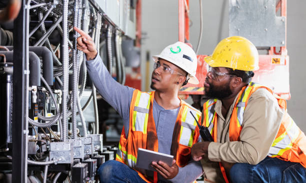 Best Electrical Outlet Repair  in Rapids, NY